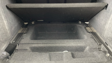 BMW X3 xDrive20d M Sport 5dr Step Auto Diesel Estate